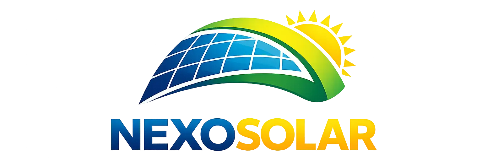 Nexosolar