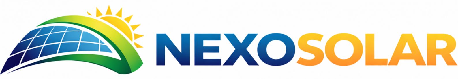 Nexosolar, tu instalación fotovoltaica sin complicaciones, documentación, legalización y gestiones con el ayuntamiento.